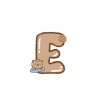 Móc khóa Capybara siêu cute - Quà tặng ý nghĩa chỉ 11900đ thay vì 14756đ 4