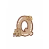 Móc khóa Capybara siêu cute - Quà tặng ý nghĩa chỉ 11900đ thay vì 14756đ 5