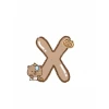 Móc khóa Capybara siêu cute - Quà tặng ý nghĩa chỉ 11900đ thay vì 14756đ 8