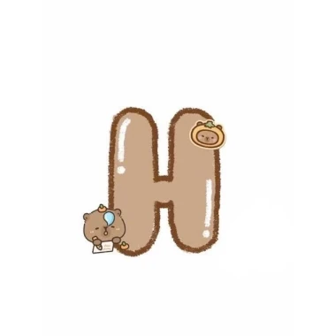 Móc khóa Capybara siêu cute - Quà tặng ý nghĩa chỉ 11900đ thay vì 14756đ 9