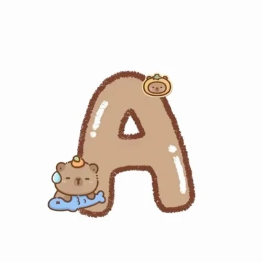 Móc khóa Capybara siêu cute - Quà tặng ý nghĩa chỉ 11900đ thay vì 14756đ 11