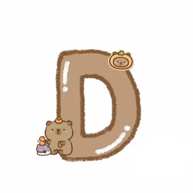 Móc khóa Capybara siêu cute - Quà tặng ý nghĩa chỉ 11900đ thay vì 14756đ 14