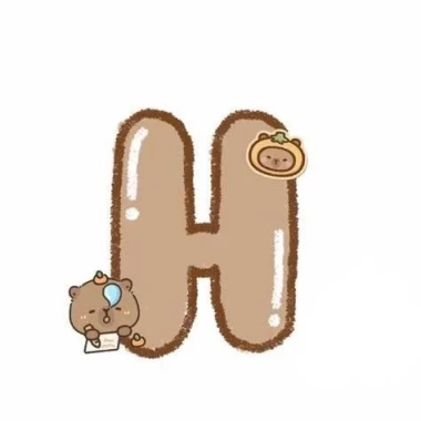 Móc khóa Capybara siêu cute - Quà tặng ý nghĩa chỉ 11900đ thay vì 14756đ 18