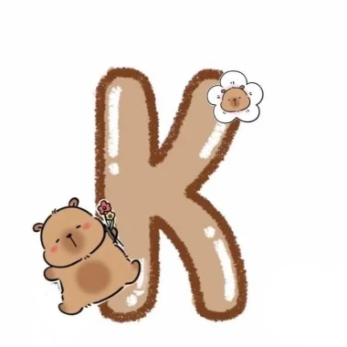 Móc khóa Capybara siêu cute - Quà tặng ý nghĩa chỉ 11900đ thay vì 14756đ 20