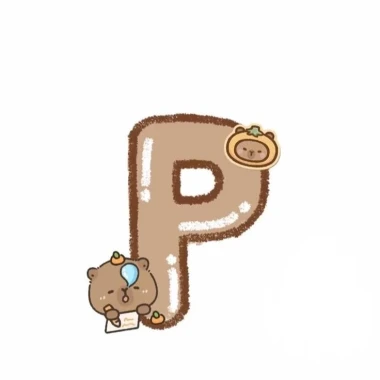 Móc khóa Capybara siêu cute - Quà tặng ý nghĩa chỉ 11900đ thay vì 14756đ 24