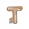 Móc khóa Capybara siêu cute - Quà tặng ý nghĩa chỉ 11900đ thay vì 14756đ 25