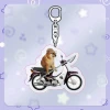 Móc Khóa Chó Mèo Cheems Chibi Anime Đáng Yêu - Quà Tặng Xinh Xắn Giá Rẻ 14900 Vnđ 21