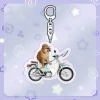 Móc Khóa Chó Mèo Cheems Chibi Anime Đáng Yêu - Quà Tặng Xinh Xắn Giá Rẻ 14900 Vnđ 22