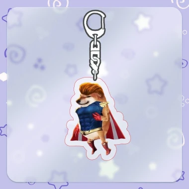 Móc Khóa Chó Mèo Cheems Chibi Anime Đáng Yêu - Quà Tặng Xinh Xắn Giá Rẻ 14900 Vnđ 24 Móc Khóa Chó Mèo Cheems Chibi Anime Đáng Yêu - Quà Tặng Xinh Xắn Giá Rẻ 14900 Vnđ 24