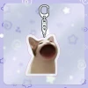 Móc Khóa Chó Mèo Cheems Chibi Anime Đáng Yêu - Quà Tặng Xinh Xắn Giá Rẻ 14900 Vnđ 27