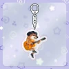 Móc Khóa Chó Mèo Cheems Chibi Anime Đáng Yêu - Quà Tặng Xinh Xắn Giá Rẻ 14900 Vnđ 28