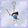 Móc Khóa Chó Mèo Cheems Chibi Anime Đáng Yêu - Quà Tặng Xinh Xắn Giá Rẻ 14900 Vnđ 29