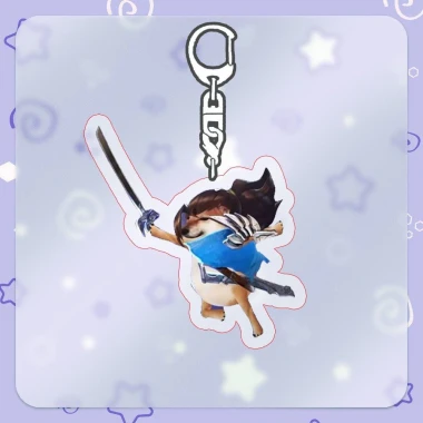 Móc Khóa Chó Mèo Cheems Chibi Anime Đáng Yêu - Quà Tặng Xinh Xắn Giá Rẻ 14900 Vnđ 29 Móc Khóa Chó Mèo Cheems Chibi Anime Đáng Yêu - Quà Tặng Xinh Xắn Giá Rẻ 14900 Vnđ 29