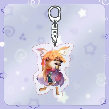 Móc Khóa Chó Mèo Cheems Chibi Anime Đáng Yêu - Quà Tặng Xinh Xắn Giá Rẻ 14900 Vnđ 31 Móc Khóa Chó Mèo Cheems Chibi Anime Đáng Yêu - Quà Tặng Xinh Xắn Giá Rẻ 14900 Vnđ 31