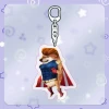 Móc Khóa Chó Mèo Cheems Chibi Anime Đáng Yêu - Quà Tặng Xinh Xắn Giá Rẻ 14900 Vnđ 32