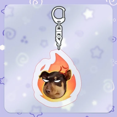 Móc Khóa Chó Mèo Cheems Chibi Anime Đáng Yêu - Quà Tặng Xinh Xắn Giá Rẻ 14900 Vnđ 36 Móc Khóa Chó Mèo Cheems Chibi Anime Đáng Yêu - Quà Tặng Xinh Xắn Giá Rẻ 14900 Vnđ 36