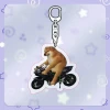 Móc Khóa Chó Mèo Cheems Chibi Anime Đáng Yêu - Quà Tặng Xinh Xắn Giá Rẻ 14900 Vnđ 48