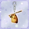 Móc Khóa Chó Mèo Cheems Chibi Anime Đáng Yêu - Quà Tặng Xinh Xắn Giá Rẻ 14900 Vnđ 52