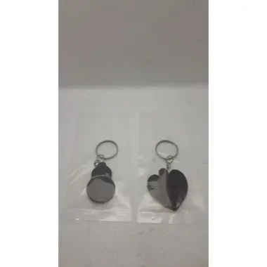 Móc khóa da trâu 100% trừ tà giá rẻ chỉ 25000đ - Độc đáo & Sang trọng 6 Móc khóa da trâu 100% trừ tà giá rẻ chỉ 25000đ - Độc đáo & Sang trọng 6