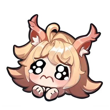 Móc Khoá Dây Treo ĐT Liên Quân Mobile AOV Aya Emote - Giảm 4205đ Còn 14500đ 2 Móc Khoá Dây Treo ĐT Liên Quân Mobile AOV Aya Emote - Giảm 4205đ Còn 14500đ 2