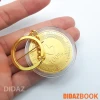 Móc Khoá Đồng Xu Pi Network Giá Cực Sốc - Giảm 24% Chỉ Còn 10500đ 3