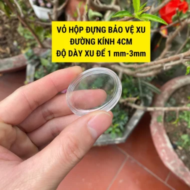 Móc Khoá Đồng Xu Pi Network Giá Cực Sốc - Giảm 24% Chỉ Còn 10500đ 15 Móc Khoá Đồng Xu Pi Network Giá Cực Sốc - Giảm 24% Chỉ Còn 10500đ 15