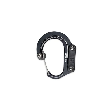 Móc Khoá HeroClip Mini - Thiết Kế Nhỏ Gọn, Chắc Chắn, Giá 614.800 VND Giảm Giá Siêu Tốt 2 Móc Khoá HeroClip Mini - Thiết Kế Nhỏ Gọn, Chắc Chắn, Giá 614.800 VND Giảm Giá Siêu Tốt 2