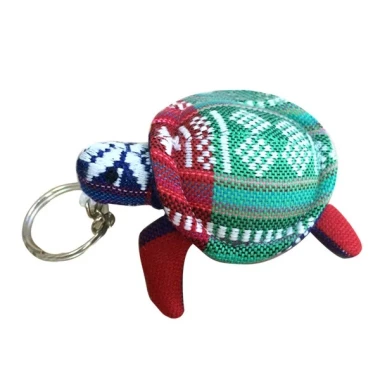 Móc Khóa Hình Con Rùa Độc Đáo - Giá Chỉ 59.000đ Thay vì 71.390đ - Mua Sắm Ngay 2 Móc Khóa Hình Con Rùa Độc Đáo - Giá Chỉ 59.000đ Thay vì 71.390đ - Mua Sắm Ngay 2