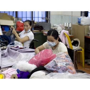 Móc Khóa Hình Con Rùa Độc Đáo - Giá Chỉ 59.000đ Thay vì 71.390đ - Mua Sắm Ngay 4 Móc Khóa Hình Con Rùa Độc Đáo - Giá Chỉ 59.000đ Thay vì 71.390đ - Mua Sắm Ngay 4