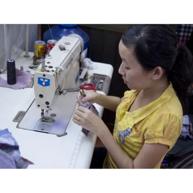 Móc Khóa Hình Con Rùa Độc Đáo - Giá Chỉ 59.000đ Thay vì 71.390đ - Mua Sắm Ngay 5 Móc Khóa Hình Con Rùa Độc Đáo - Giá Chỉ 59.000đ Thay vì 71.390đ - Mua Sắm Ngay 5