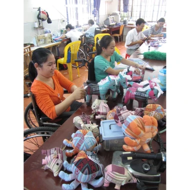 Móc Khóa Hình Con Rùa Độc Đáo - Giá Chỉ 59.000đ Thay vì 71.390đ - Mua Sắm Ngay 6 Móc Khóa Hình Con Rùa Độc Đáo - Giá Chỉ 59.000đ Thay vì 71.390đ - Mua Sắm Ngay 6