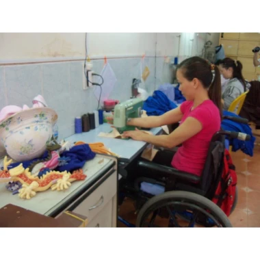 Móc Khóa Hình Con Rùa Độc Đáo - Giá Chỉ 59.000đ Thay vì 71.390đ - Mua Sắm Ngay 7 Móc Khóa Hình Con Rùa Độc Đáo - Giá Chỉ 59.000đ Thay vì 71.390đ - Mua Sắm Ngay 7