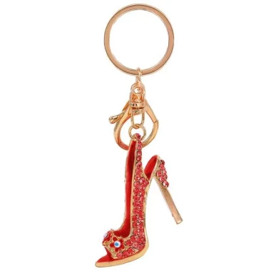Móc Khóa Hình Giày Cao Gót Đính Đá Hợp Kim Thời Trang Giá Cực Sốc Chỉ 35038đ 13 Móc Khóa Hình Giày Cao Gót Đính Đá Hợp Kim Thời Trang Giá Cực Sốc Chỉ 35038đ 13