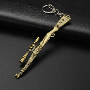 Móc khoá PUBG trọn bộ giá rẻ chỉ 15000đ - Sỉ Móc khoá nhân vật game PUBG 2 Móc khoá PUBG trọn bộ giá rẻ chỉ 15000đ - Sỉ Móc khoá nhân vật game PUBG 2