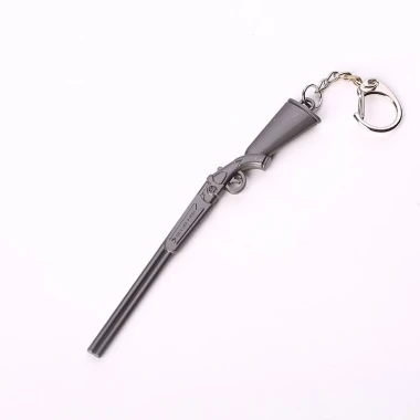 Móc khoá PUBG trọn bộ giá rẻ chỉ 15000đ - Sỉ Móc khoá nhân vật game PUBG 4 Móc khoá PUBG trọn bộ giá rẻ chỉ 15000đ - Sỉ Móc khoá nhân vật game PUBG 4
