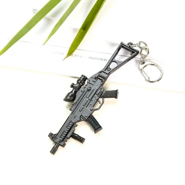Móc khoá PUBG trọn bộ giá rẻ chỉ 15000đ - Sỉ Móc khoá nhân vật game PUBG 5 Móc khoá PUBG trọn bộ giá rẻ chỉ 15000đ - Sỉ Móc khoá nhân vật game PUBG 5