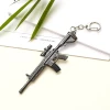Móc khoá PUBG trọn bộ giá rẻ chỉ 15000đ - Sỉ Móc khoá nhân vật game PUBG 6