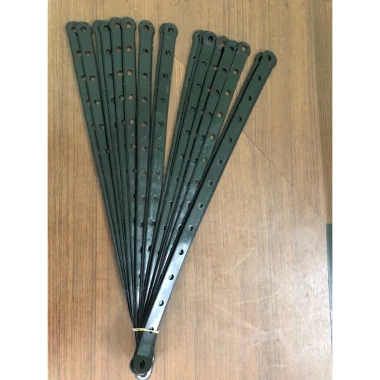 Móc treo quần áo 10 dây nhựa mix, dài 50cm, dùng cho trẻ em và người lớn – Giá 13.500 6 Móc treo quần áo 10 dây nhựa mix, dài 50cm, dùng cho trẻ em và người lớn – Giá 13.500 6
