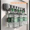 Móc Treo Tường Gấp Gọn Đa Năng Hút Chân Không Siêu Cứng, Móc Quần Áo Túi Xách Giá Chỉ 66.000đ 5