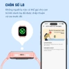 [MỚI RA MẮT] Đồng hồ định vị trẻ em Kidcare Sight S25 gọi video call | Định vị GPS | Quan sát từ xa 6