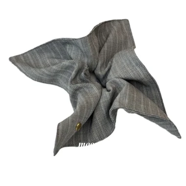 Moouga / Thu Đông Tròn Vuông Sọc Vải Scrunchy Dây Buộc Tóc Sang Trọng Thanh Lịch Sang Trọng Thấp Đuôi Ngựa Dây Buộc Tóc 10 Moouga / Thu Đông Tròn Vuông Sọc Vải Scrunchy Dây Buộc Tóc Sang Trọng Thanh Lịch Sang Trọng Thấp Đuôi Ngựa Dây Buộc Tóc 10