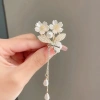 Mori Lily Thanh Lịch – Phong Cách Thung Lũng Ngọc Trai, Giá 25.590₫ 2