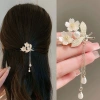 Mori Lily Thanh Lịch – Phong Cách Thung Lũng Ngọc Trai, Giá 25.590₫ 5