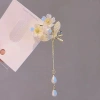 Mori Lily Thanh Lịch – Phong Cách Thung Lũng Ngọc Trai, Giá 25.590₫ 6