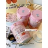 Morita Collagen Cherry 60 viên - Vitamin E và Peptide Thủy Phân, chỉ 169.000đ 2