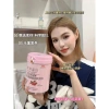 Morita Collagen Cherry 60 viên - Vitamin E và Peptide Thủy Phân, chỉ 169.000đ 3