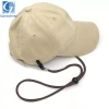 Mũ Ban Nhạc Kẹp Chống Mất Khóa Dây Polyester Cắm Trại Du Lịch Giá Tốt 35640đ 3