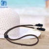 Mũ Ban Nhạc Kẹp Chống Mất Khóa Dây Polyester Cắm Trại Du Lịch Giá Tốt 35640đ 4