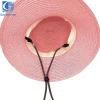 Mũ Ban Nhạc Kẹp Chống Mất Khóa Dây Polyester Cắm Trại Du Lịch Giá Tốt 35640đ 5