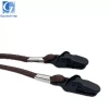 Mũ Ban Nhạc Kẹp Chống Mất Khóa Dây Polyester Cắm Trại Du Lịch Giá Tốt 35640đ 6